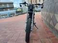 Honda NX 650 Gris - thumbnail 6