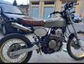 Honda NX 650 Grey - thumbnail 4