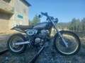 Honda NX 650 Gris - thumbnail 11
