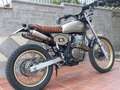 Honda NX 650 Gris - thumbnail 7