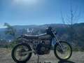 Honda NX 650 Gris - thumbnail 8