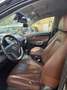 Opel Antara 2,0 Edition CDTI Aut. DPF - thumbnail 7