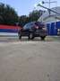 Opel Antara 2,0 Edition CDTI Aut. DPF - thumbnail 5