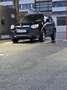 Opel Antara 2,0 Edition CDTI Aut. DPF - thumbnail 1