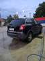 Opel Antara 2,0 Edition CDTI Aut. DPF - thumbnail 3