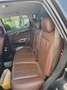 Opel Antara 2,0 Edition CDTI Aut. DPF - thumbnail 8