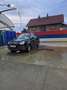 Opel Antara 2,0 Edition CDTI Aut. DPF - thumbnail 6