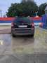 Opel Antara 2,0 Edition CDTI Aut. DPF - thumbnail 4