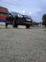 Opel Antara 2,0 Edition CDTI Aut. DPF - thumbnail 2