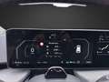 Kia EV4 81 FWD EARTH UP TE WIC DWP Klima Navi Rouge - thumbnail 12