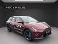 Kia EV4 81 FWD EARTH UP TE WIC DWP Klima Navi Rouge - thumbnail 8