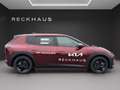 Kia EV4 81 FWD EARTH UP TE WIC DWP Klima Navi Rouge - thumbnail 7