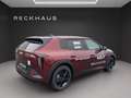 Kia EV4 81 FWD EARTH UP TE WIC DWP Klima Navi Rouge - thumbnail 6