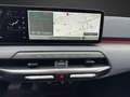 Kia EV4 81 FWD EARTH UP TE WIC DWP Klima Navi Rouge - thumbnail 17