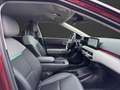 Kia EV4 81 FWD EARTH UP TE WIC DWP Klima Navi Rouge - thumbnail 18