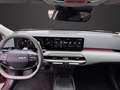 Kia EV4 81 FWD EARTH UP TE WIC DWP Klima Navi Rouge - thumbnail 15