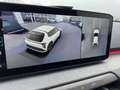Kia EV4 81 FWD EARTH UP TE WIC DWP Klima Navi Rouge - thumbnail 20