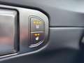Kia EV4 81 FWD EARTH UP TE WIC DWP Klima Navi Rouge - thumbnail 22