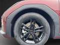 Kia EV4 81 FWD EARTH UP TE WIC DWP Klima Navi Rouge - thumbnail 9