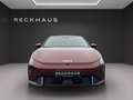 Kia EV4 81 FWD EARTH UP TE WIC DWP Klima Navi Rouge - thumbnail 2