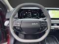 Kia EV4 81 FWD EARTH UP TE WIC DWP Klima Navi Rouge - thumbnail 11