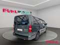 Citroen Spacetourer Automatik 180,AHK,Rückfahrtk,8-Sitze,Sitzheizung,D Grün - thumbnail 7