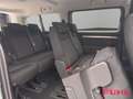 Citroen Spacetourer Automatik 180,AHK,Rückfahrtk,8-Sitze,Sitzheizung,D Grün - thumbnail 28