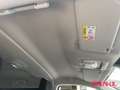 Citroen Spacetourer Automatik 180,AHK,Rückfahrtk,8-Sitze,Sitzheizung,D Grün - thumbnail 15