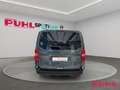 Citroen Spacetourer Automatik 180,AHK,Rückfahrtk,8-Sitze,Sitzheizung,D Grün - thumbnail 6