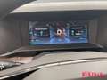 Citroen Spacetourer Automatik 180,AHK,Rückfahrtk,8-Sitze,Sitzheizung,D Grün - thumbnail 10