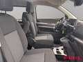 Citroen Spacetourer Automatik 180,AHK,Rückfahrtk,8-Sitze,Sitzheizung,D Grün - thumbnail 27