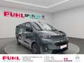Citroen Spacetourer Automatik 180,AHK,Rückfahrtk,8-Sitze,Sitzheizung,D Grün - thumbnail 1
