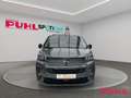 Citroen Spacetourer Automatik 180,AHK,Rückfahrtk,8-Sitze,Sitzheizung,D Grün - thumbnail 8