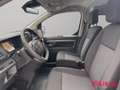 Citroen Spacetourer Automatik 180,AHK,Rückfahrtk,8-Sitze,Sitzheizung,D Grün - thumbnail 13