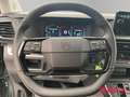 Citroen Spacetourer Automatik 180,AHK,Rückfahrtk,8-Sitze,Sitzheizung,D Grün - thumbnail 9