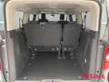 Citroen Spacetourer Automatik 180,AHK,Rückfahrtk,8-Sitze,Sitzheizung,D Grün - thumbnail 30