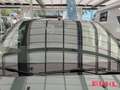 Citroen Spacetourer Automatik 180,AHK,Rückfahrtk,8-Sitze,Sitzheizung,D Grün - thumbnail 16