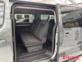 Citroen Spacetourer Automatik 180,AHK,Rückfahrtk,8-Sitze,Sitzheizung,D Grün - thumbnail 19