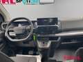 Citroen Spacetourer Automatik 180,AHK,Rückfahrtk,8-Sitze,Sitzheizung,D Grün - thumbnail 24
