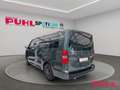 Citroen Spacetourer Automatik 180,AHK,Rückfahrtk,8-Sitze,Sitzheizung,D Grün - thumbnail 5