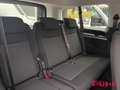 Citroen Spacetourer Automatik 180,AHK,Rückfahrtk,8-Sitze,Sitzheizung,D Grün - thumbnail 22