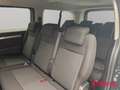 Citroen Spacetourer Automatik 180,AHK,Rückfahrtk,8-Sitze,Sitzheizung,D Grün - thumbnail 23