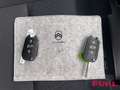 Citroen Spacetourer Automatik 180,AHK,Rückfahrtk,8-Sitze,Sitzheizung,D Grün - thumbnail 20