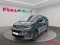 Citroen Spacetourer Automatik 180,AHK,Rückfahrtk,8-Sitze,Sitzheizung,D Grün - thumbnail 2