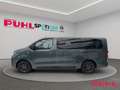Citroen Spacetourer Automatik 180,AHK,Rückfahrtk,8-Sitze,Sitzheizung,D Grün - thumbnail 4