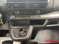 Citroen Spacetourer Automatik 180,AHK,Rückfahrtk,8-Sitze,Sitzheizung,D Grün - thumbnail 25