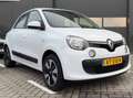 Renault Twingo 1.0 SCe Collection Blanc - thumbnail 12