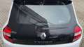 Renault Twingo 1.0 SCe Collection Blanc - thumbnail 5