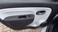 Renault Twingo 1.0 SCe Collection Blanc - thumbnail 10
