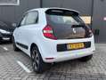 Renault Twingo 1.0 SCe Collection Blanc - thumbnail 2